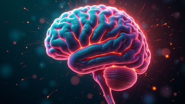 Neural pathways bifurcate between truthful and fabricated AI reasoning processes | algorithmic transparency | computational ethics | AI auditing