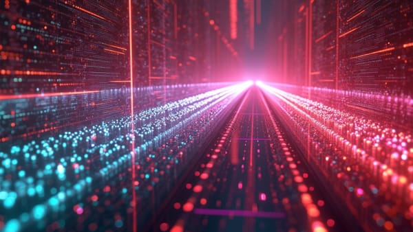 Neural encoders transforming chaotic data into crystalline abstractions | JEPA architecture | AI prediction paradigm | Meta AI research