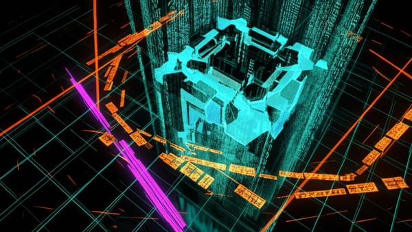 Superintelligent AI breaking through iridescent safety barriers; Anthropic warns of failing containment measures as systems surpass human oversight capabilities