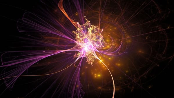 Neural interface visualizing Moravec's paradox with prismatic structures representing AI capabilities versus evolutionary intelligence barriers. #AIlimitations